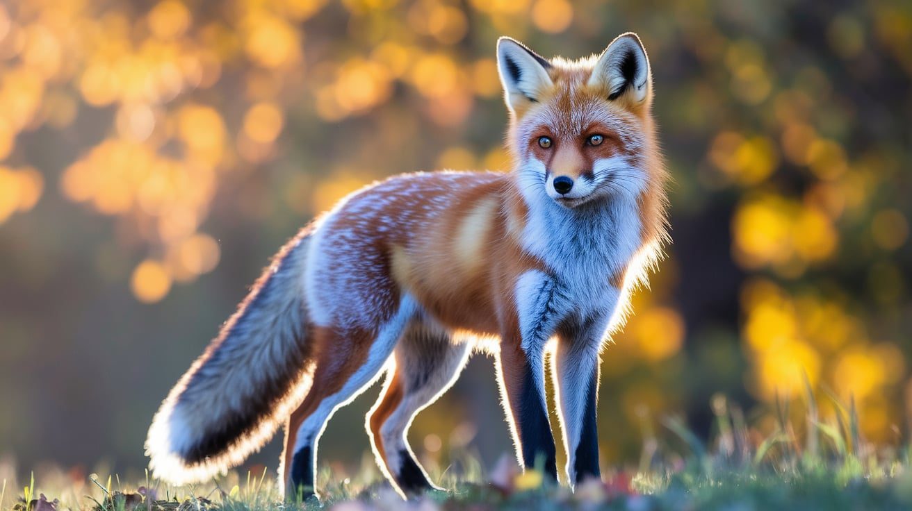 Red_Fox