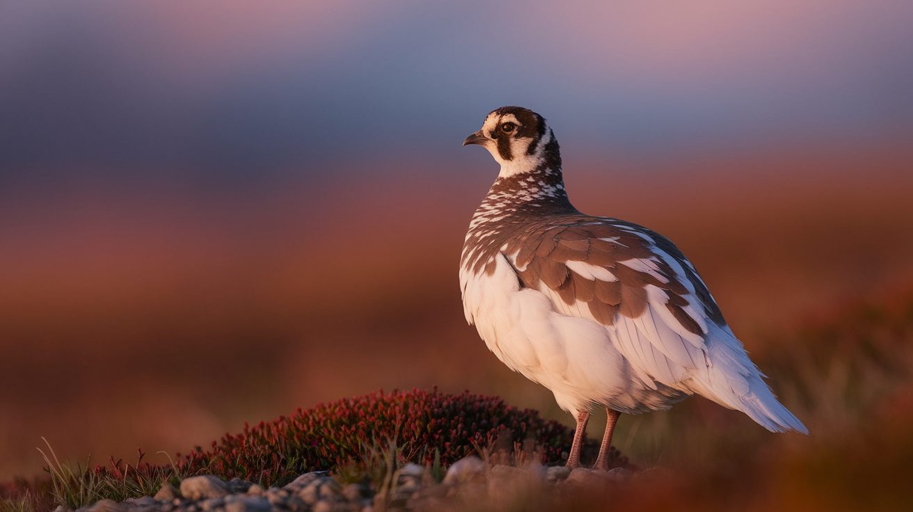 Rock_Ptarmigan