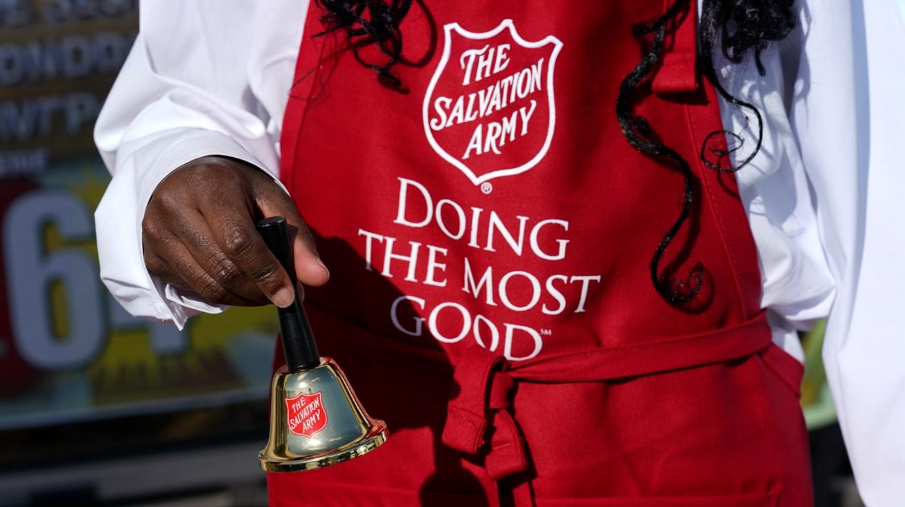 Salvation_Army