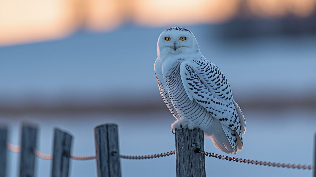 Snowy_Owl