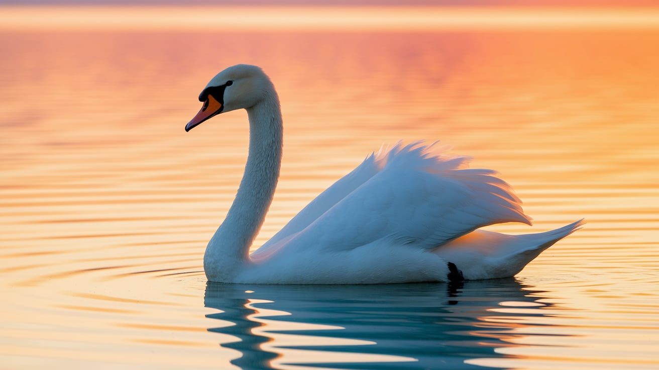 Tundra_Swan