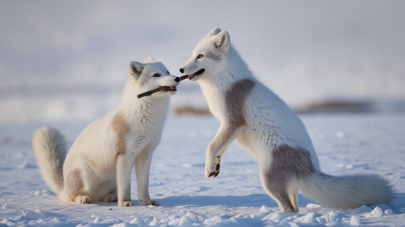 What_Are_Arctic_Foxes