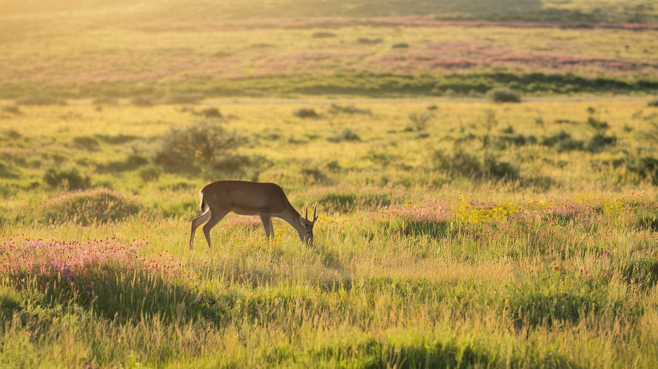 What_Are_Grassland_Habitats