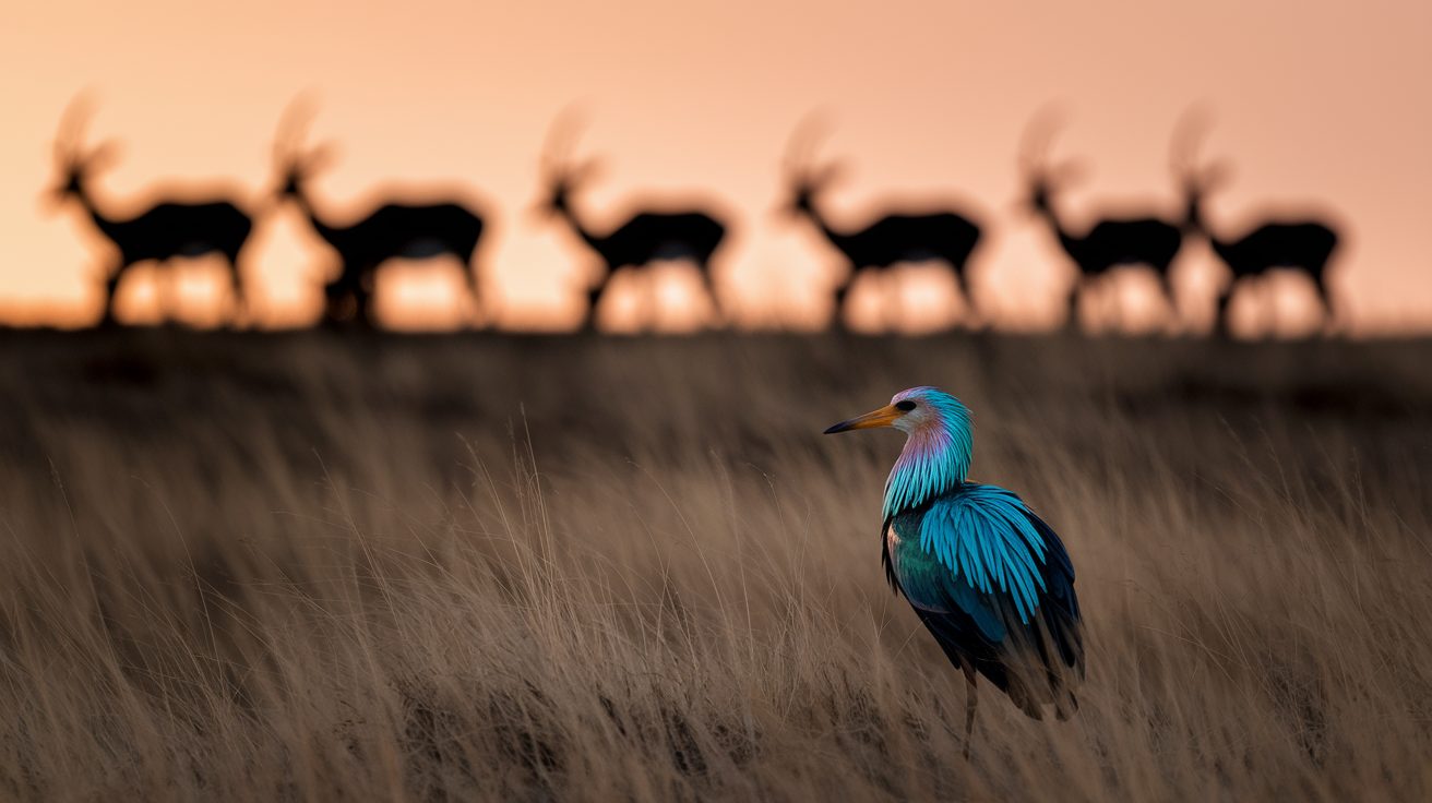 What_Makes_Birds_Different_from_Other_Animals