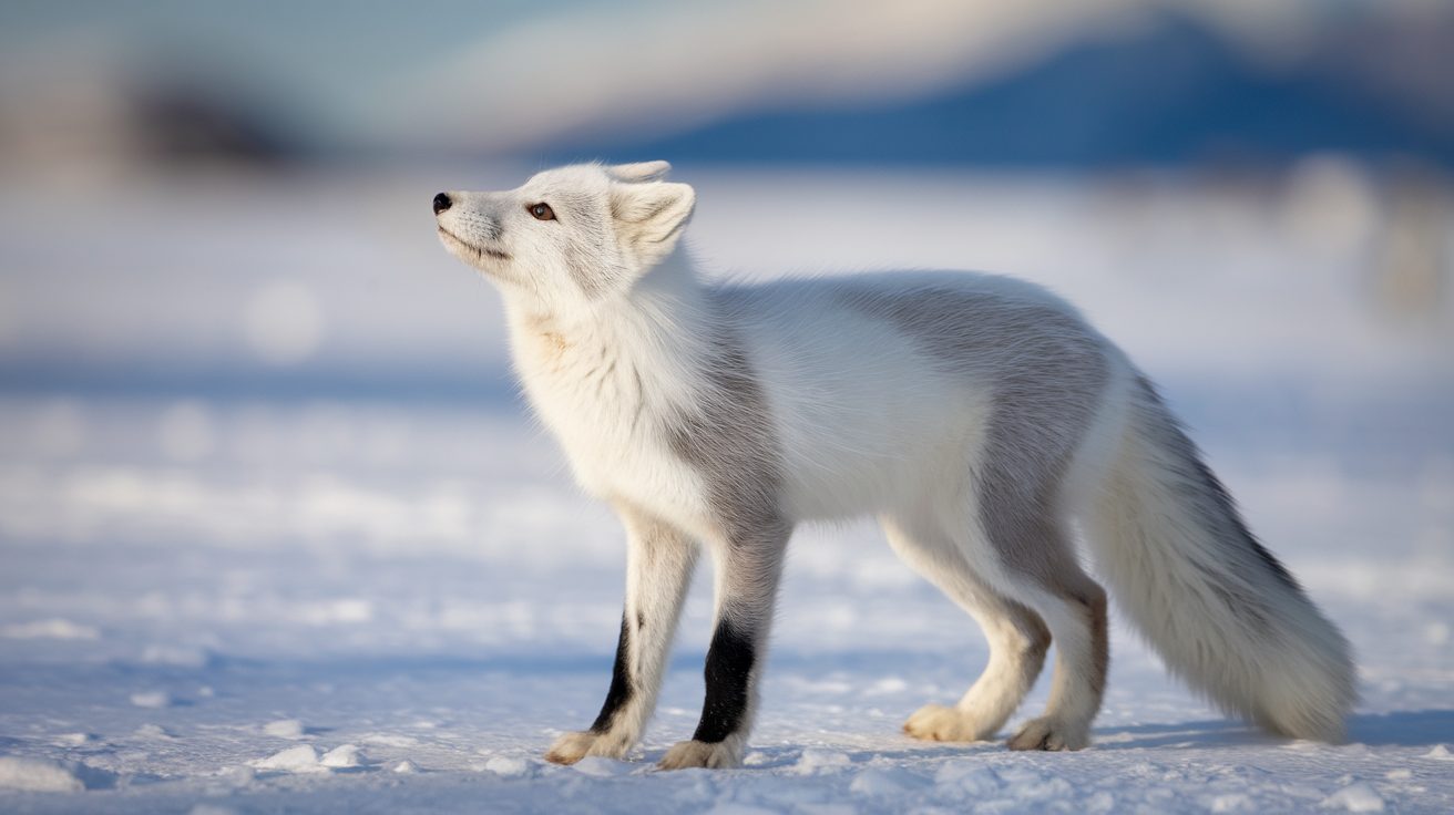 Why_Are_Arctic_Foxes_Important_to_the_Ecosystem