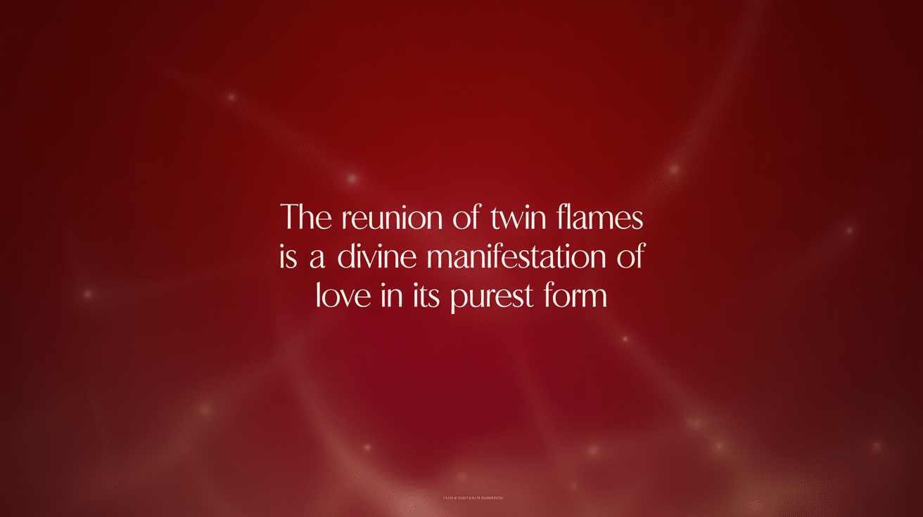 Divine_Union_and_Harmony_Quotes