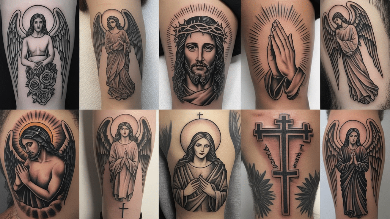 Family_and_Heritage_Tattoos