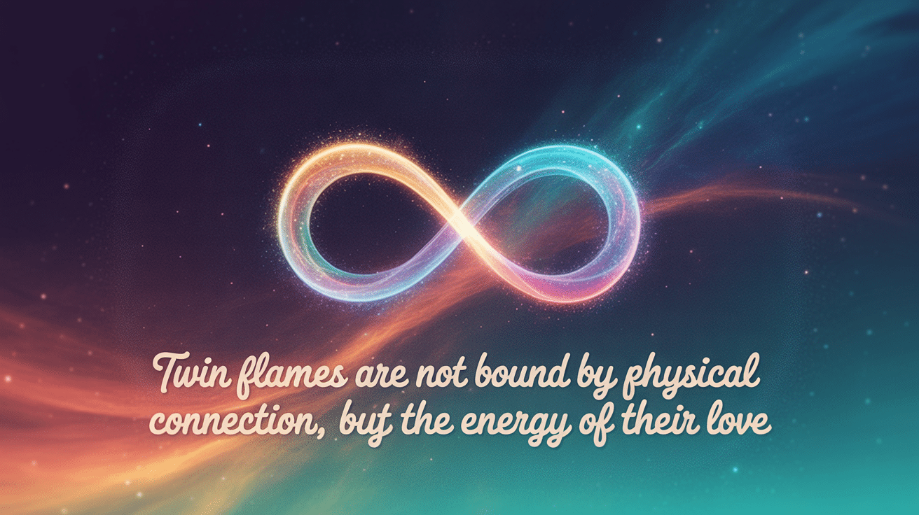 Final_Twin_Flame_Wisdom_Quotes