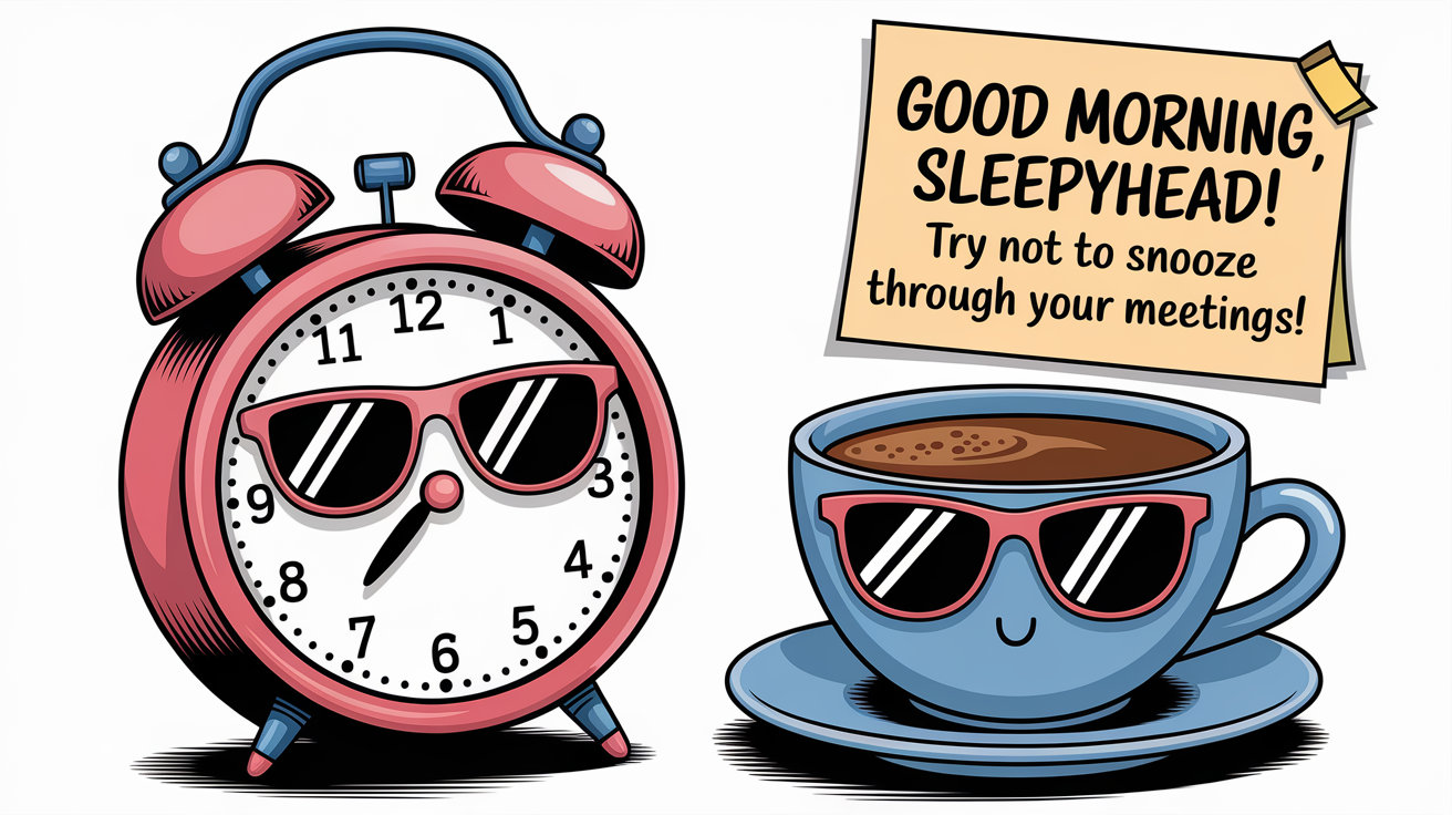 Funny_Good_Morning_Paragraphs