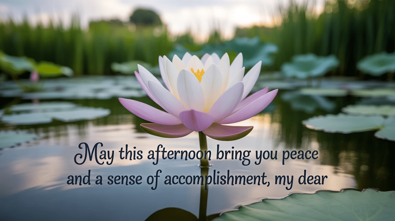 Good_Afternoon_Messages_for_Random_Acts_of_Kindness
