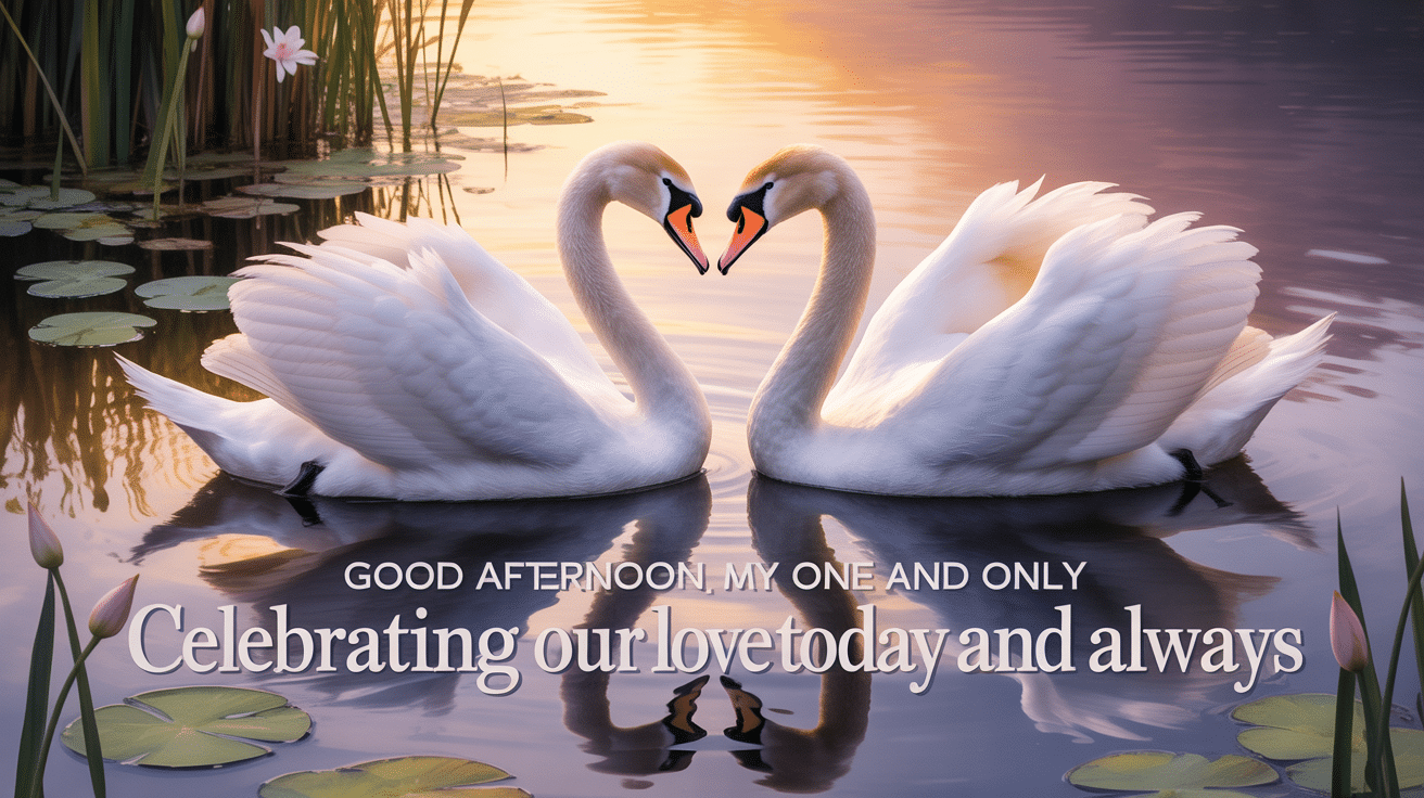 Good_Afternoon_Messages_for_Special_Occasions