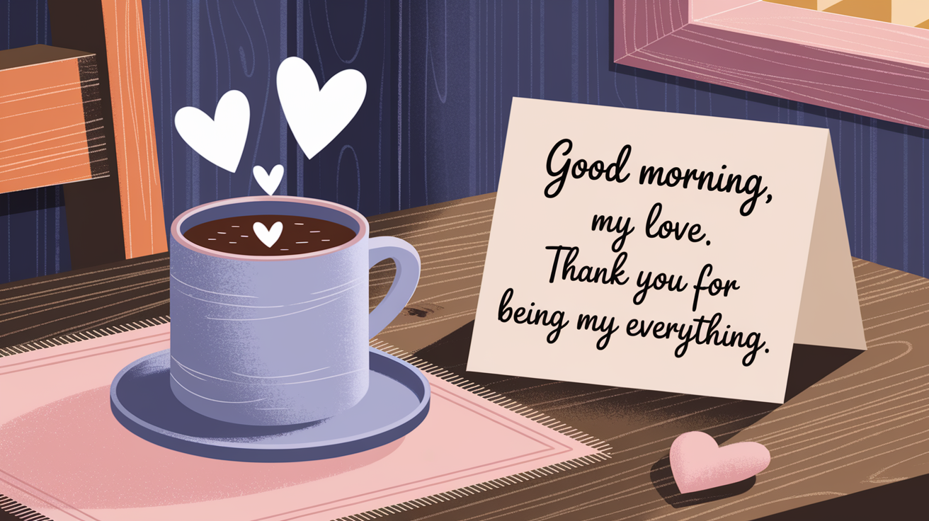 Good_Morning_Paragraphs_Expressing_Gratitude
