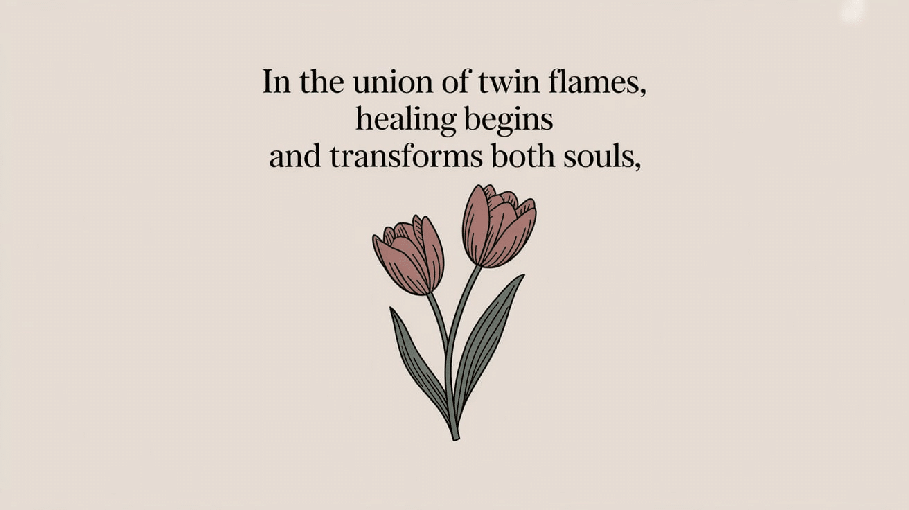 Healing_and_Growth_Quotes