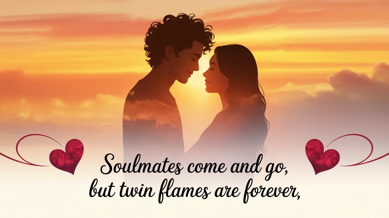 Love_and_Soulmate_Quotes