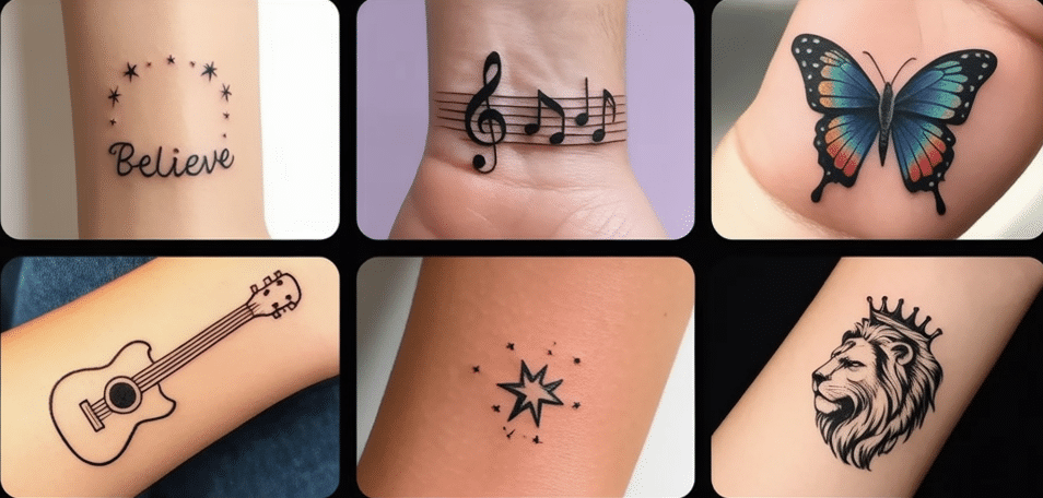 Minimalist_Tattoos
