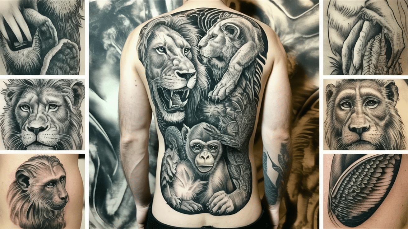 Realistic_Tattoos