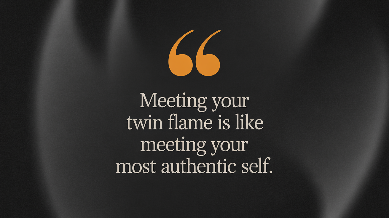 Reflection_and_Self-Discovery_Quotes