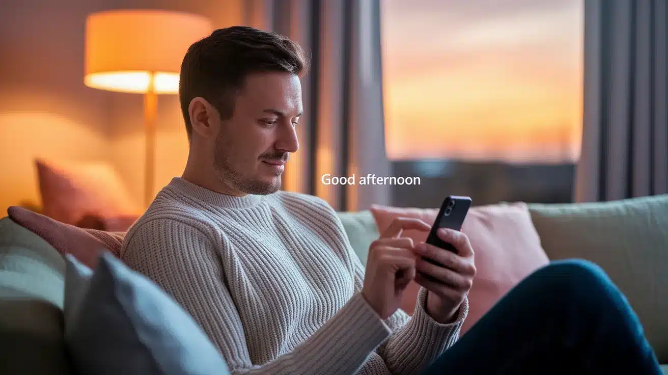 Romantic_Good_Afternoon_Messages