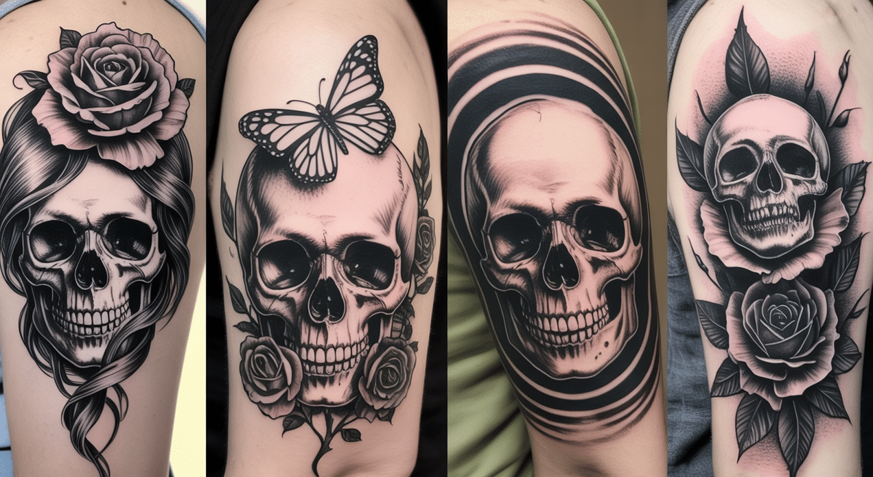 Skull_and_Death_Motifs