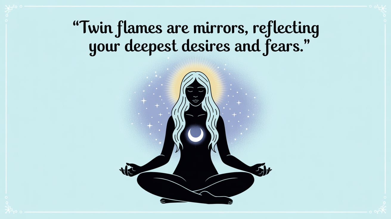 Spiritual_Awakening_Quotes