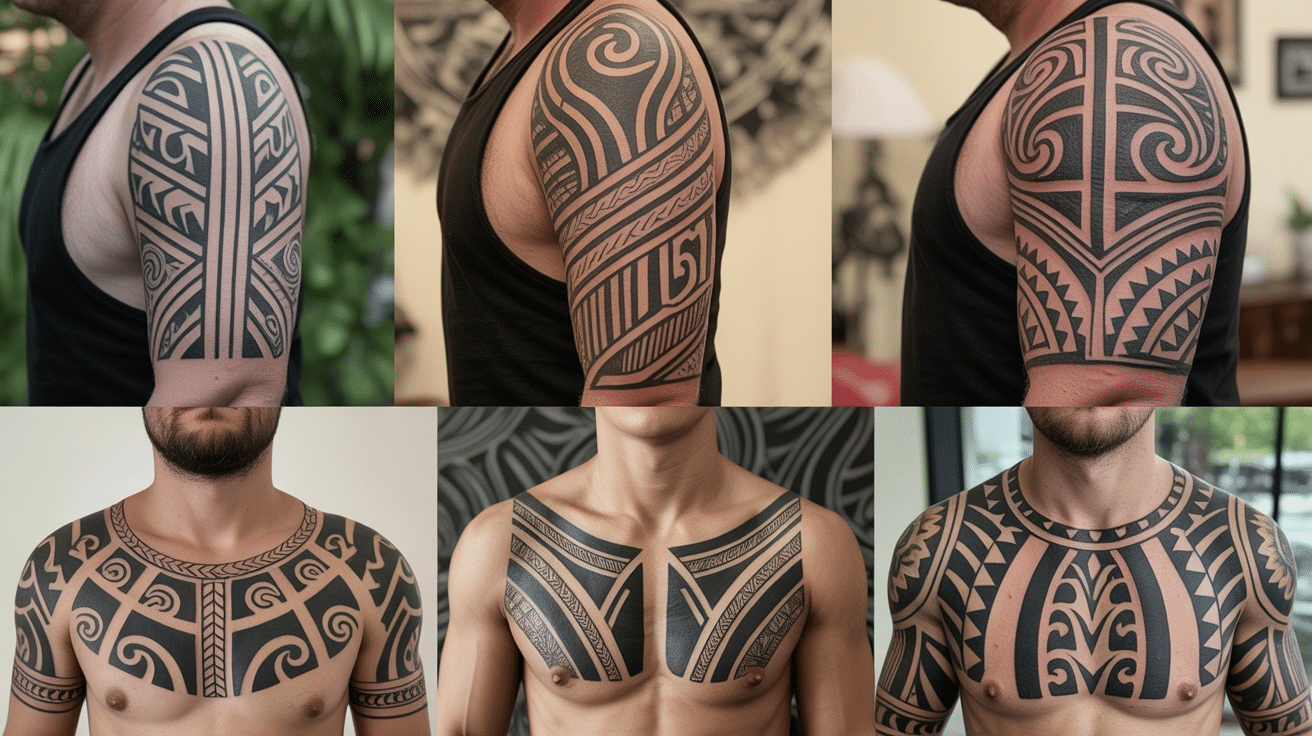 Tribal_and_Polynesian_Tattoos