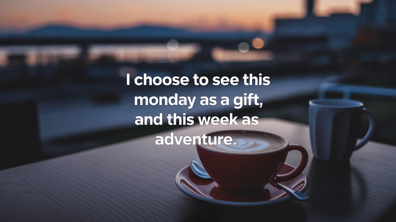 Affirmations_for_Strength_and_Confidence