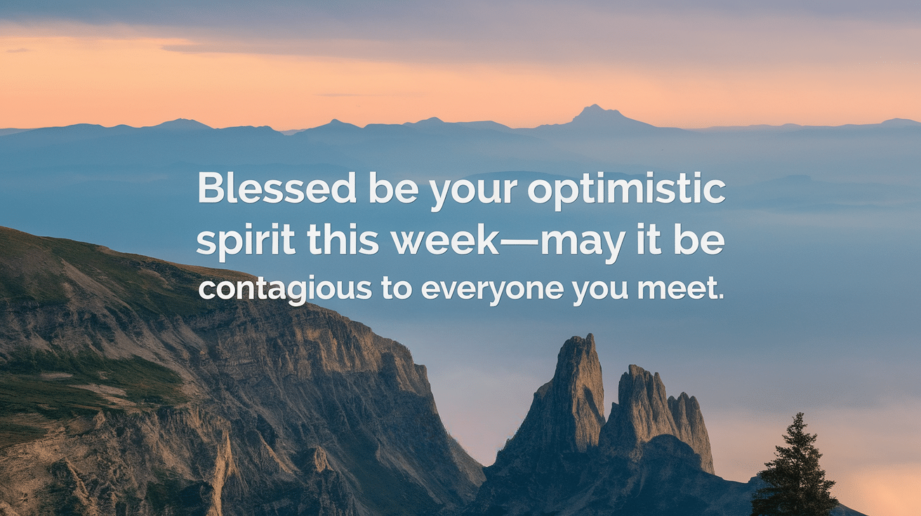 Blessings_for_New_Beginnings_and_Fresh_Starts