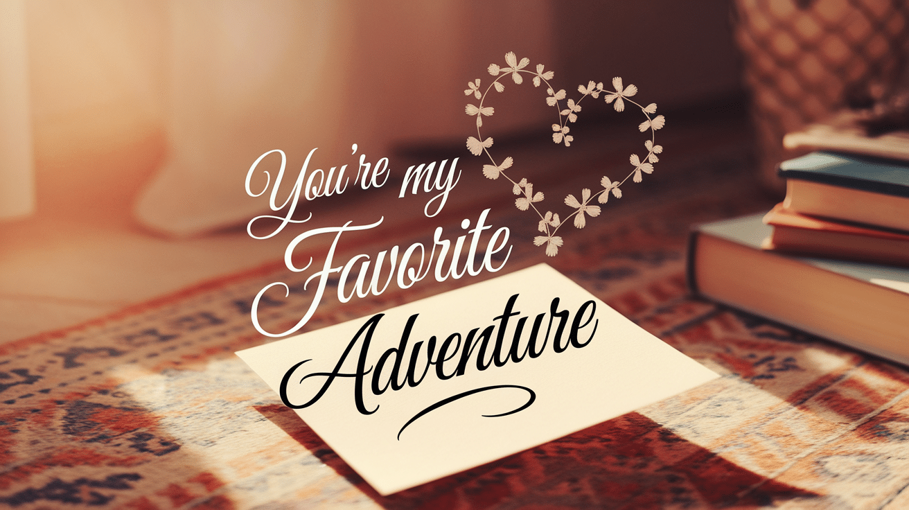 Funny_and_Playful_Messages