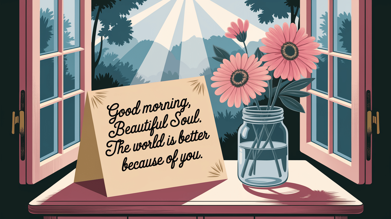 Good_Morning_Paragraphs_Praising_Her_Qualities
