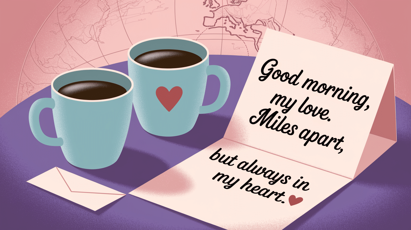 Good_Morning_Paragraphs_for_Long-Distance_Relationships