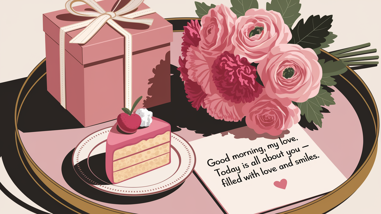 Good_Morning_Paragraphs_for_Special_Occasions