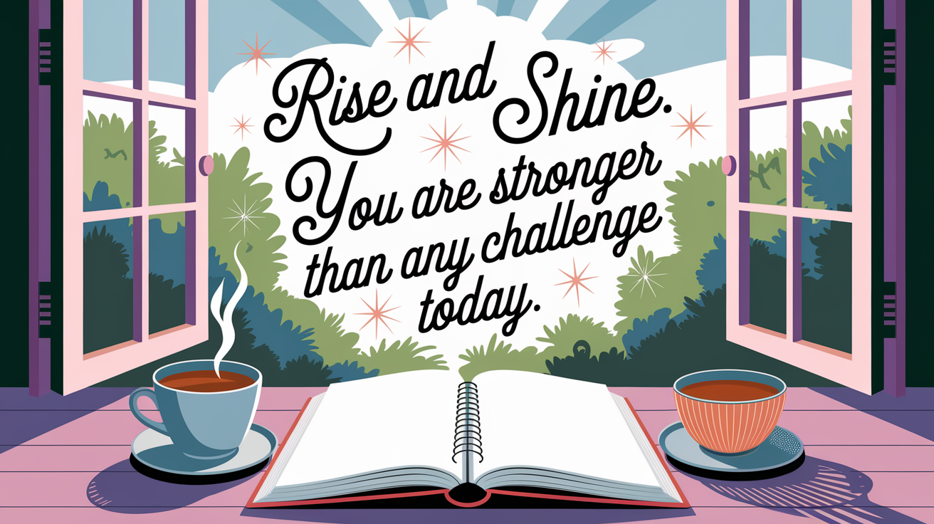 Inspirational_Good_Morning_Paragraphs