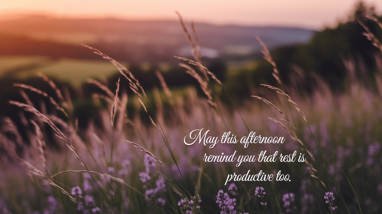 Quotes_About_Afternoon_Joy_and_Hope