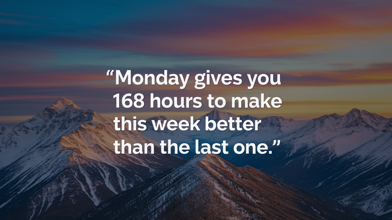 Quotes_About_Monday_Motivation_and_Success