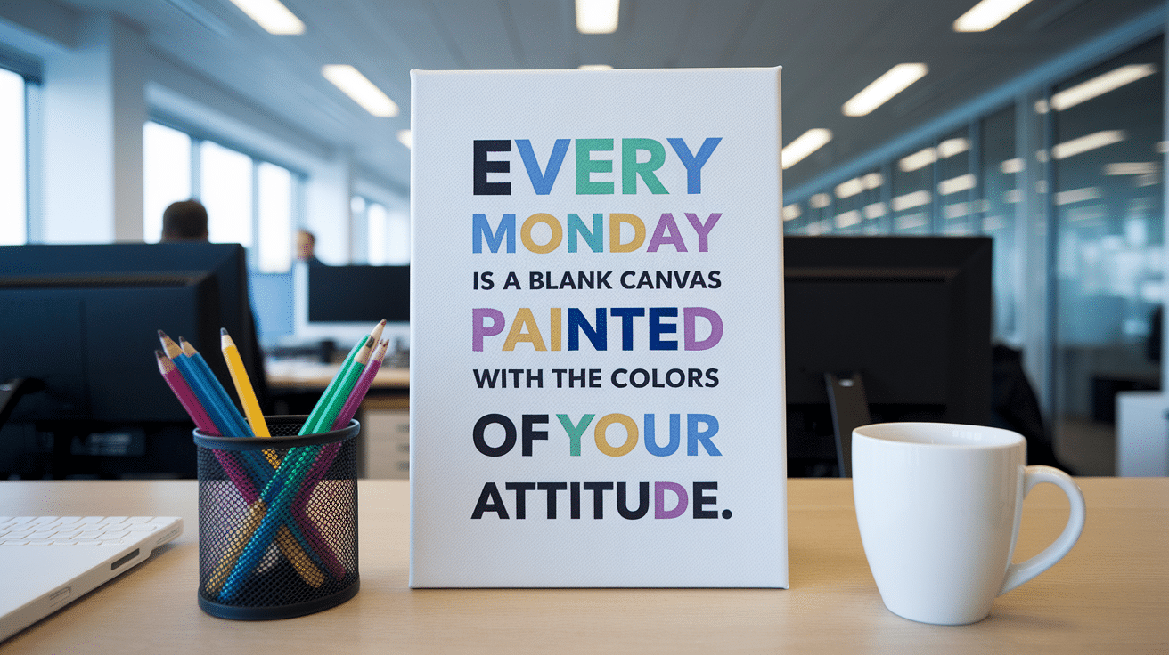 Quotes_About_Positivity_and_Mindset