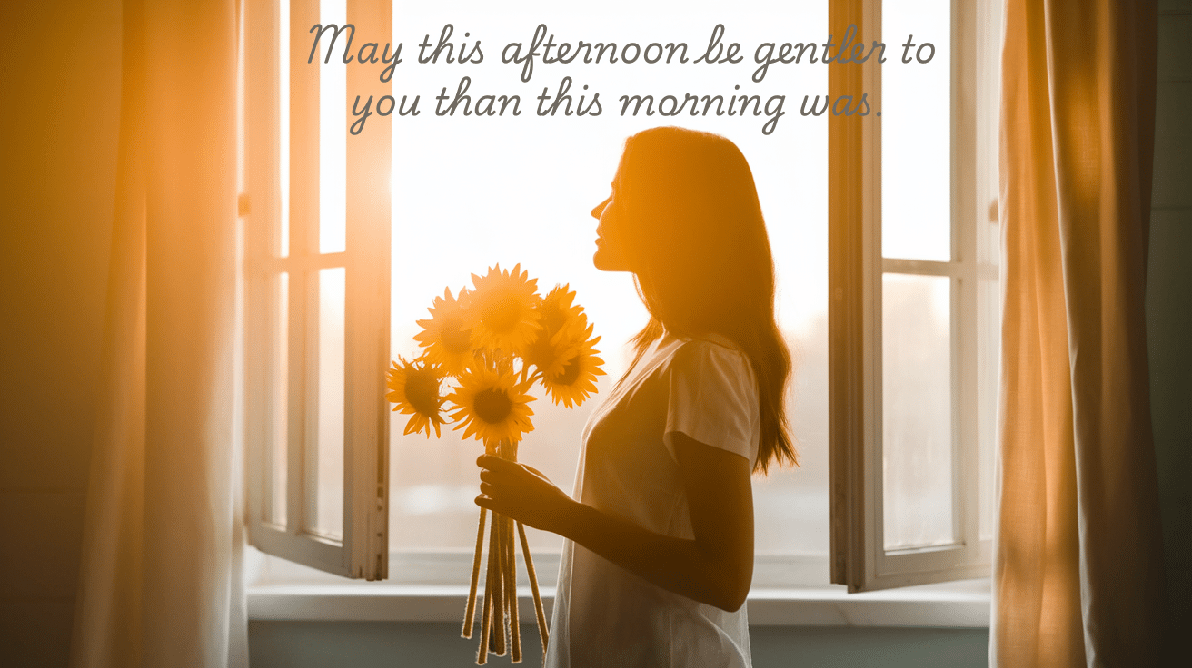 Quotes_for_Difficult_Afternoons