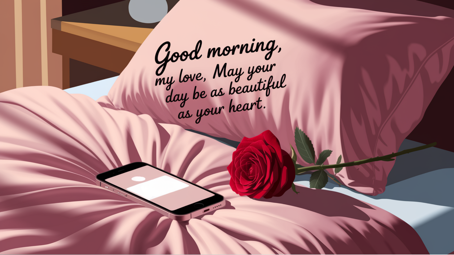 Romantic_Good_Morning_Paragraphs
