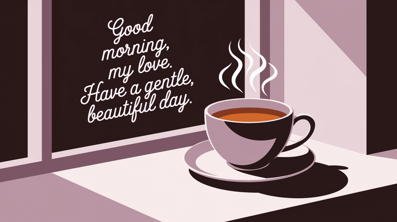 Short_and_Simple_Good_Morning_Paragraphs