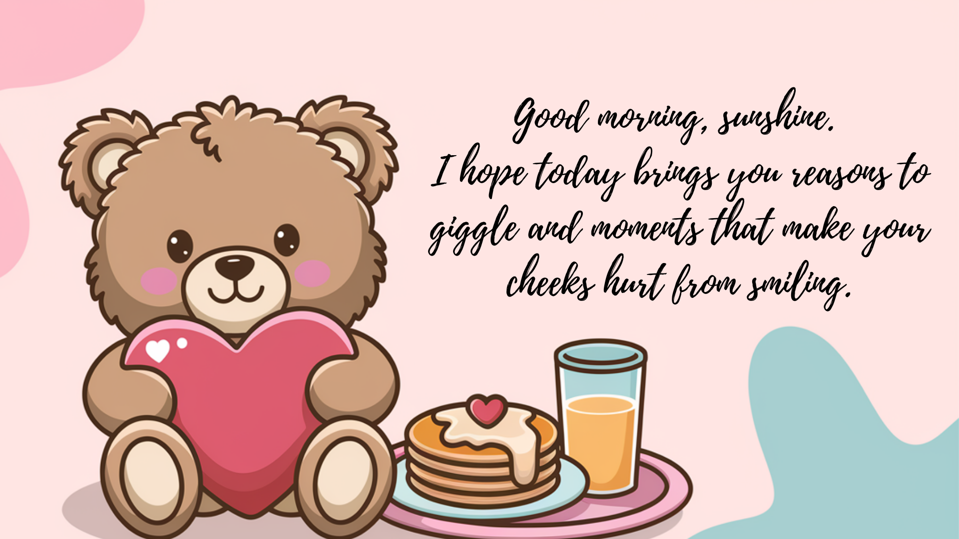 Sweet_and_Cute_Good_Morning_Paragraphs