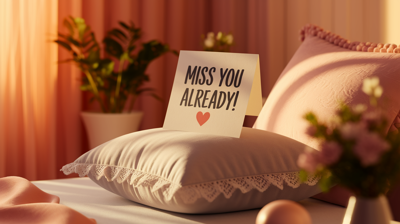 Sweet_and_Playful_Messages