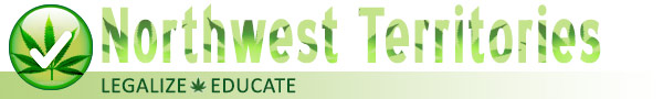 Northwest Territories 420