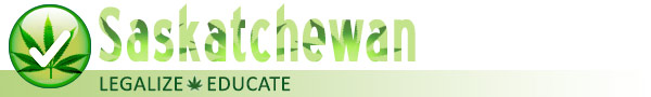 Saskatchewan 420