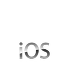 ios-logo