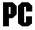 PC-logo2