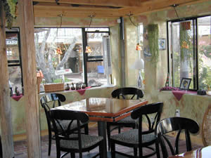 Friars Folly Wine Cellar and Gourment Deil