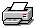 Print Menu