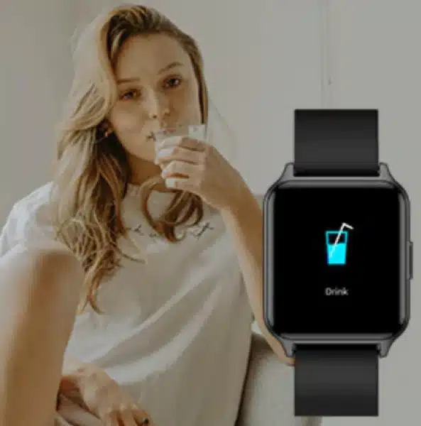 A Smartwatch that Reminds You to Drink Water .png