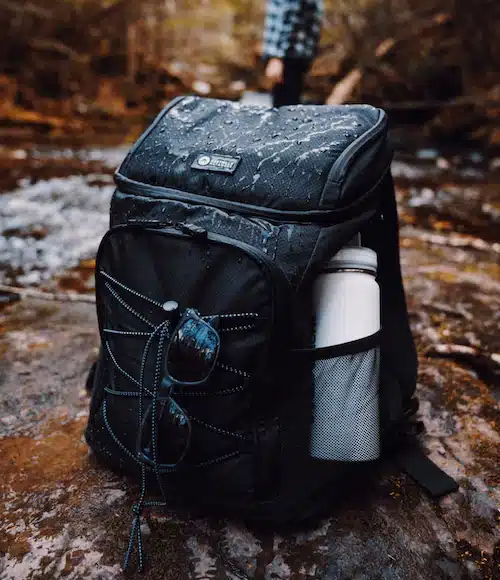 A Water-Resistant Backpack for Rainy Days .png