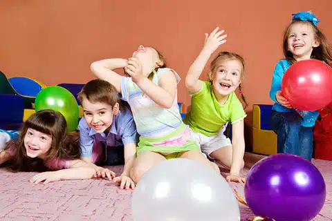 Balloon Tennis .jpg