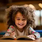 40 Best Chapter Books for Third Graders in 2023